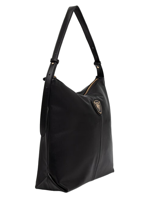 WHITNEY sac bandouli&egrave;re NOIR - Sacs pour Femme