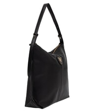 BLAUER WHITNEY sac bandouli&egrave;re NOIR - Sacs pour Femme - 2