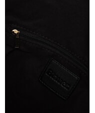 BLAUER WHITNEY sac bandouli&egrave;re NOIR - Sacs pour Femme - 5