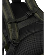 BLAUER ENDURANCE Sac &agrave; dos NOIR - Sacs &agrave; dos pour l'&Eacute;cole & les Loisirs - 2