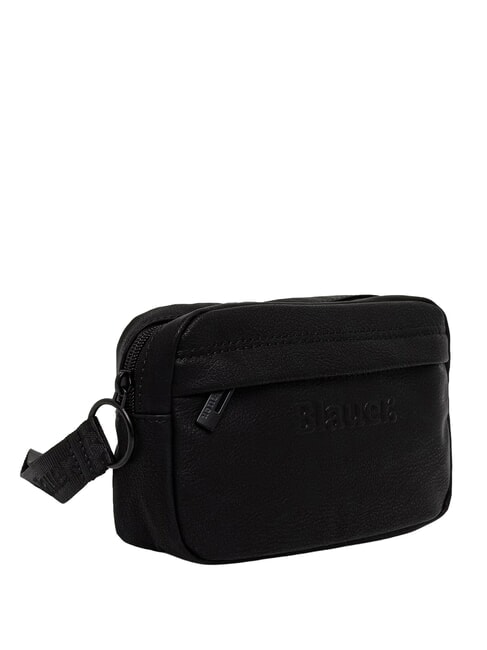 BROAD Pochette avec manchette NOIR - Sacs pour Femme