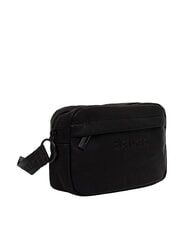 BLAUER BROAD Pochette avec manchette NOIR - Sacs pour Femme - 2