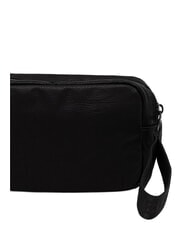 BLAUER BROAD Pochette avec manchette NOIR - Sacs pour Femme - 3