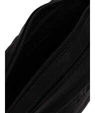 BLAUER BROAD Pochette avec manchette NOIR - Sacs pour Femme - 4