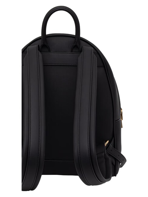 BOLD LOVE Sac &agrave; dos Noir - Sacs pour Femme