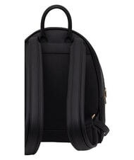 LOVE MOSCHINO BOLD LOVE Sac &agrave; dos Noir - Sacs pour Femme - 3