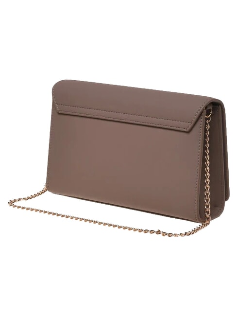 SMART DAILY Mini sac bandouli&egrave;re boue - Sacs pour Femme
