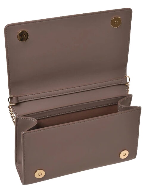 SMART DAILY Mini sac bandouli&egrave;re boue - Sacs pour Femme