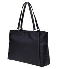 LOVE MOSCHINO CITY CORE Sac &agrave; provisions Noir - Sacs pour Femme - 3
