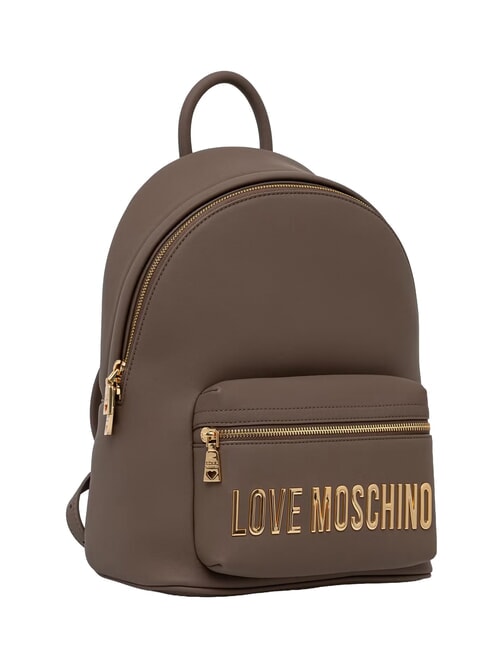 BOLD LOVE Sac &agrave; dos boue - Sacs pour Femme