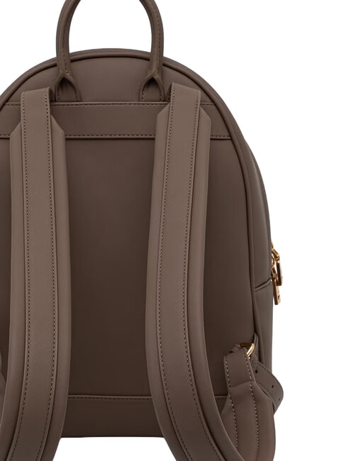 BOLD LOVE Sac &agrave; dos boue - Sacs pour Femme