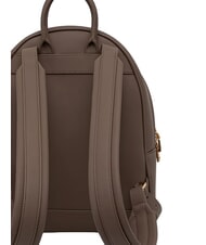 LOVE MOSCHINO BOLD LOVE Sac &agrave; dos boue - Sacs pour Femme - 3
