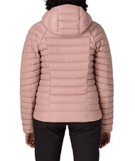 PATAGONIA DOWN couette en duvet - Doudounes femme