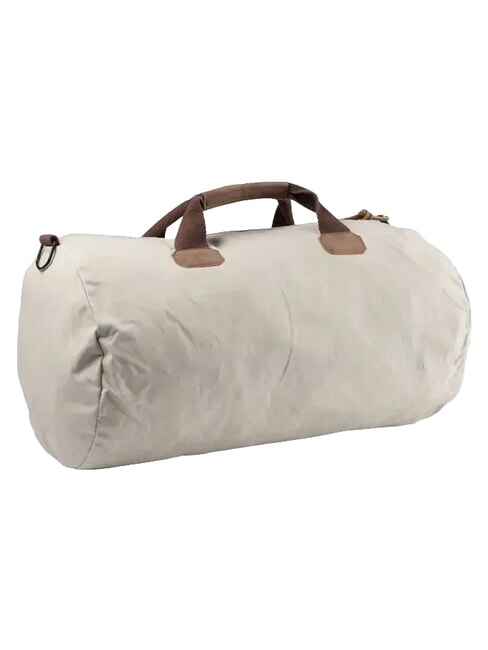 BERING Sac de voyage avec bandouli&egrave;re plume gr - Sacs de voyage