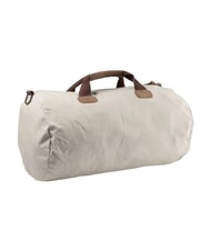 NAPAPIJRI BERING Sac de voyage avec bandouli&egrave;re plume gr - Sacs de voyage - 2