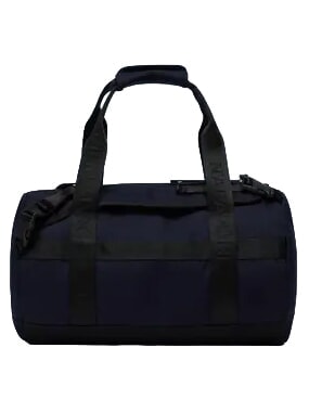 BERING Sac de sport blu marine - Sacs de voyage