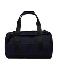 NAPAPIJRI BERING Sac de sport blu marine - Sacs de voyage - 4