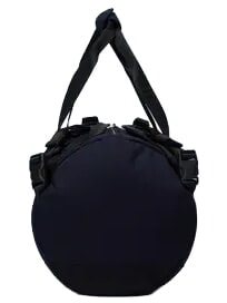 BERING Sac de sport blu marine - Sacs de voyage