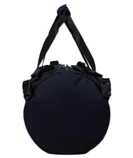 NAPAPIJRI BERING Sac de sport blu marine - Sacs de voyage - 5