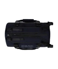 NAPAPIJRI BERING Sac de sport blu marine - Sacs de voyage - 6