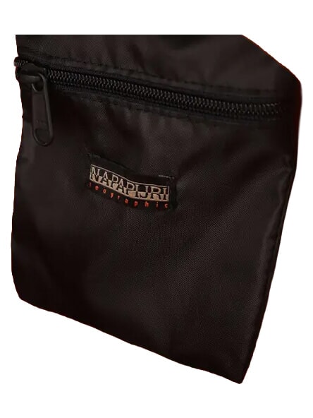 H-CALA MINI DP Sac &agrave; dos avec poche avant citrouille orange - Sacs &agrave; dos pour l'&Eacute;cole & les Loisirs