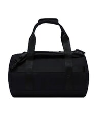 NAPAPIJRI BERING Sac de sport beaut&eacute; noire - Sacs de voyage - 4
