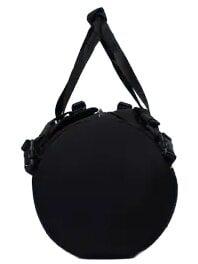 BERING Sac de sport beaut&eacute; noire - Sacs de voyage