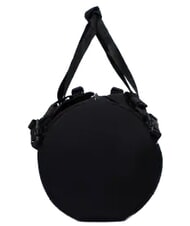 NAPAPIJRI BERING Sac de sport beaut&eacute; noire - Sacs de voyage - 6