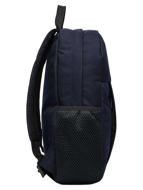 H-CALA MINI DP Sac &agrave; dos avec poche avant blu marine - Sacs &agrave; dos pour l'&Eacute;cole & les Loisirs