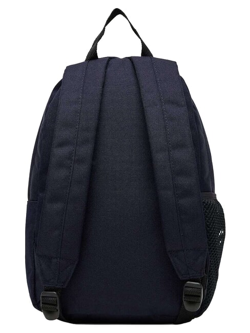 H-CALA MINI DP Sac &agrave; dos avec poche avant blu marine - Sacs &agrave; dos pour l'&Eacute;cole & les Loisirs