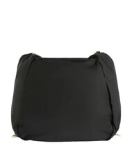 ALVIERO MARTINI PRIMA CLASSE NYLON METAVERSE sac bandouli&egrave;re Noir - Sacs pour Femme - 2