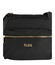 ALVIERO MARTINI PRIMA CLASSE NYLON METAVERSE sac bandouli&egrave;re Noir - Sacs pour Femme - 4