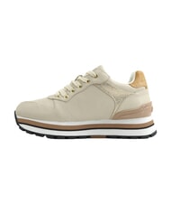 ALVIERO MARTINI PRIMA CLASSE GEO Baskets nu - Chaussures Femme - 4