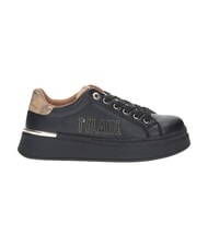 ALVIERO MARTINI PRIMA CLASSE GEO Baskets - Chaussures Femme