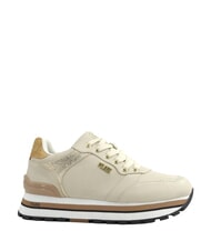 ALVIERO MARTINI PRIMA CLASSE GEO Baskets - Chaussures Femme
