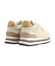ALVIERO MARTINI PRIMA CLASSE GEO Baskets nu - Chaussures Femme - 3
