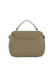 ALVIERO MARTINI PRIMA CLASSE WEST CITY Sac &agrave; main olive verte - Sacs pour Femme - 2