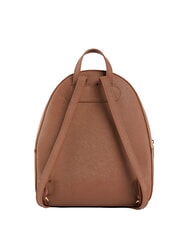 ALVIERO MARTINI PRIMA CLASSE WEST CITY Sac &agrave; dos - Sacs pour Femme