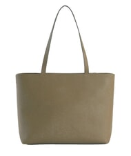 ALVIERO MARTINI PRIMA CLASSE WEST CITY sac &agrave; bandouli&egrave;re olive verte - Sacs pour Femme - 2