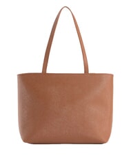 ALVIERO MARTINI PRIMA CLASSE WEST CITY sac &agrave; bandouli&egrave;re ch&acirc;taigne - Sacs pour Femme - 2