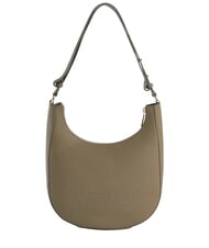 ALVIERO MARTINI PRIMA CLASSE WEST CITY sac bandouli&egrave;re olive verte - Sacs pour Femme - 2