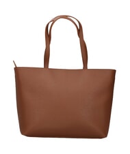 ALVIERO MARTINI PRIMA CLASSE WEST CITY Sac &agrave; provisions ch&acirc;taigne - Sacs pour Femme - 3