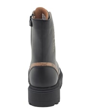 ALVIERO MARTINI PRIMA CLASSE GEO Bottine ner / gebei - Chaussures Femme - 7