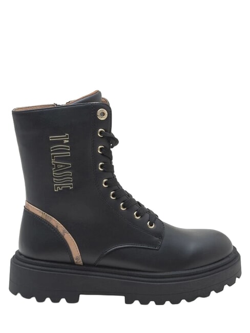 GEO Bottine ner / gebei - Chaussures Femme