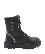 ALVIERO MARTINI PRIMA CLASSE GEO Bottine - Chaussures Femme