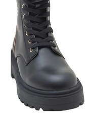 ALVIERO MARTINI PRIMA CLASSE GEO Bottine ner / gebei - Chaussures Femme - 4