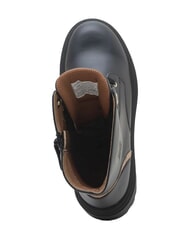 ALVIERO MARTINI PRIMA CLASSE GEO Bottine ner / gebei - Chaussures Femme - 5