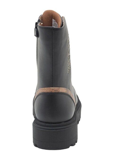 GEO Bottine ner / gebei - Chaussures Femme