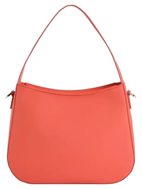 GEO MIRAGE Sac bandouli&egrave;re, avec bandouli&egrave;re redcor - Sacs pour Femme