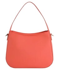 ALVIERO MARTINI PRIMA CLASSE GEO MIRAGE Sac bandouli&egrave;re, avec bandouli&egrave;re redcor - Sacs pour Femme - 2